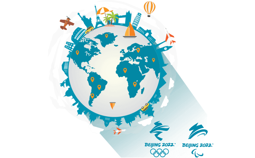 在意大利连接到中国的软件 - 大陆VPN